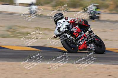 media/Nov-17-2023-Apex Assassins (Fri) [[c4a68d93b0]]/5-Trackday 2/3-Session 3 (Turn 5)/